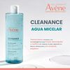 Cleanance-Agua-Micelar-400-mL-imagen-4