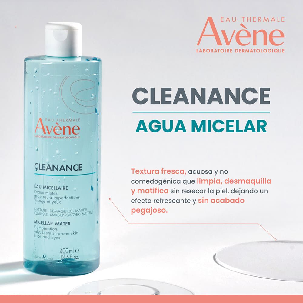 Cleanance-Agua-Micelar-400-mL-imagen-4