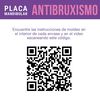 Placa-Mandibular-Anti-Bruxismo-1-Unidad-imagen-3