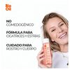 Aceite-Bio-Oil-125-mL-imagen-4