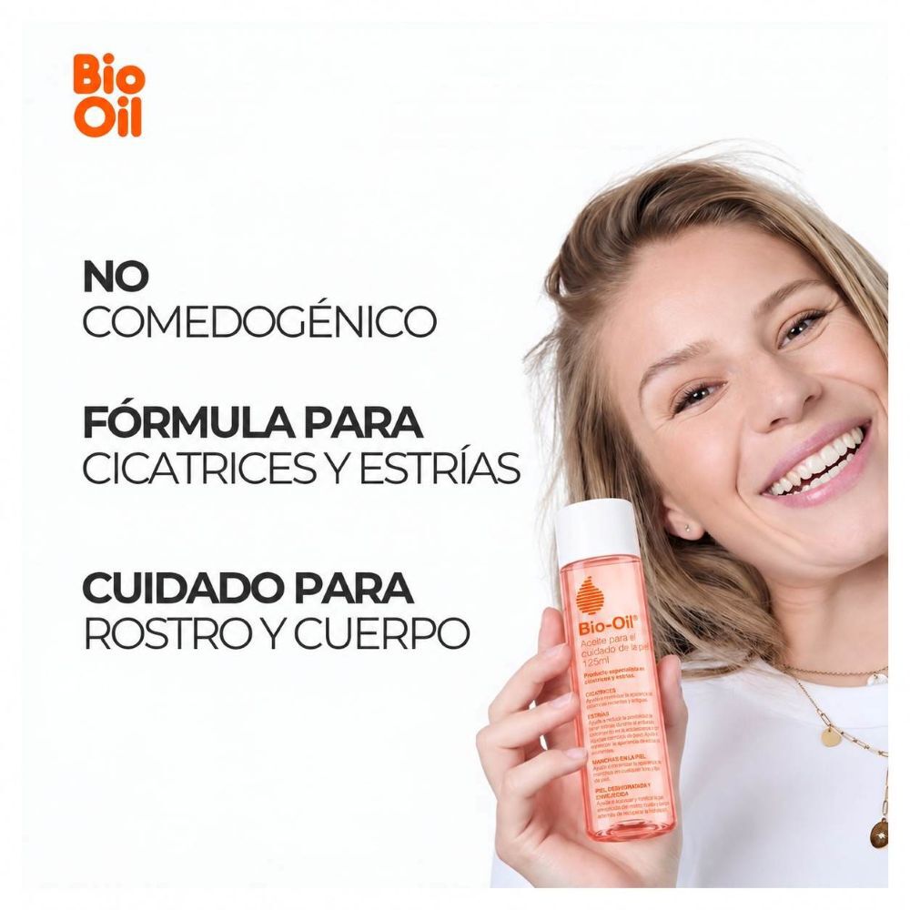 Aceite-Bio-Oil-125-mL-imagen-4