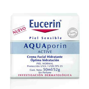 Crema-Facial-Hidratante-Aquaporin-Active-Uv-50--mL-imagen