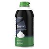 Espuma-De-Afeitar-Foamy-312-gr-imagen-4