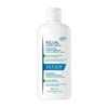 DUCRAY-KELUAL-SHAMPOO-CASPA-GRASA-400ML-imagen-1