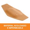 Parches-Impermeables-Acolchados-y-Flexibles-x15-Unidades-Tamaño-Único-imagen-3