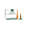 Proteos-Hydra-Plus-30-ampollas-imagen