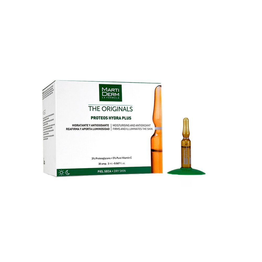 Proteos-Hydra-Plus-30-ampollas-imagen