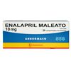 Enalapril-10-mg-20-Comprimidos-imagen-2