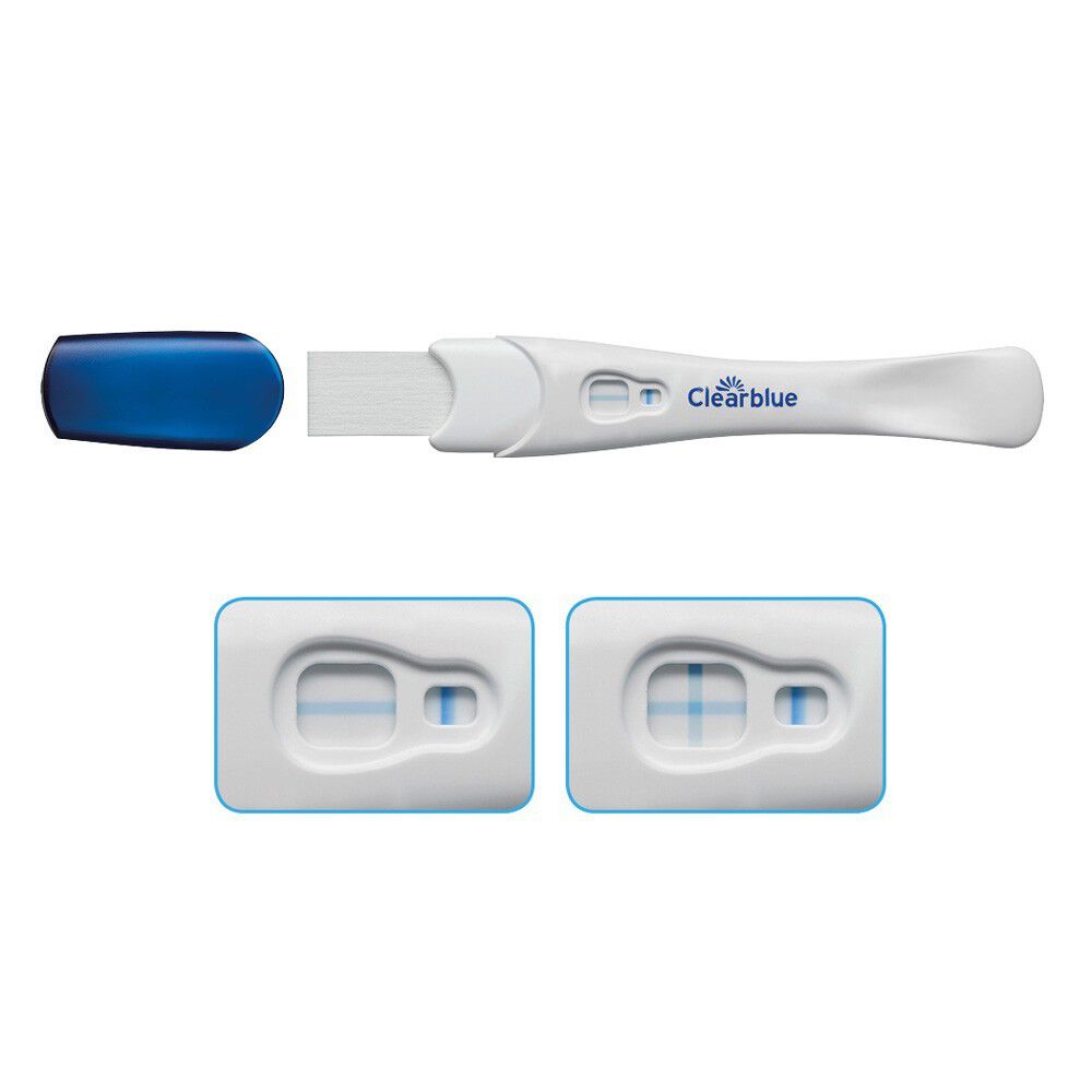 Test-de-Embarazo-Clearblue-Plus-imagen-2