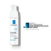 Crema-Hidratante-Toleriane-Dermallergo-Fluido-40-ml-imagen-2