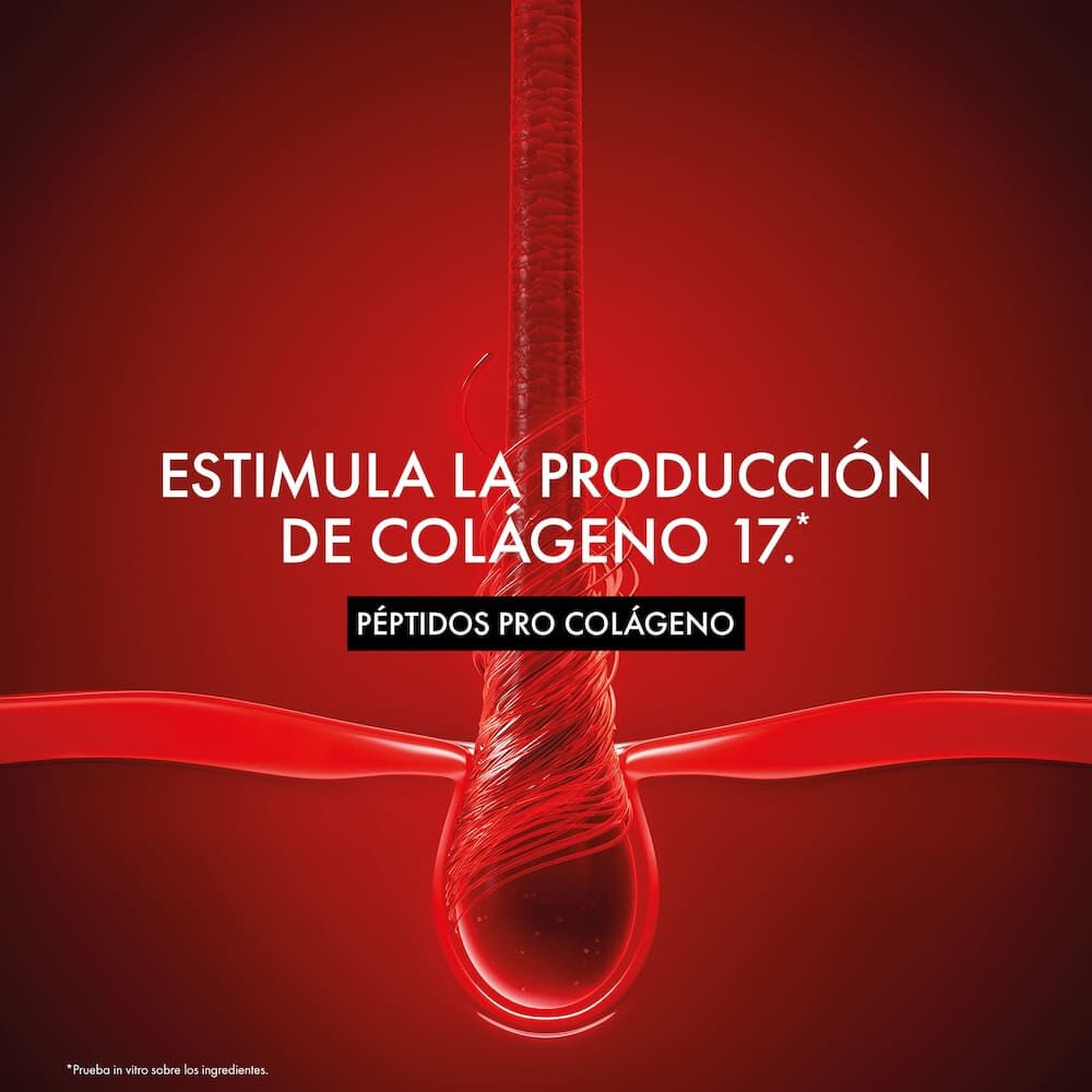 Dercos-Collagen-17-Filler-Ultra-Reparador-Tratamiento-Pre-Shampoo-150Ml-imagen-4