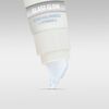 Hydra-Lip-Butter-Balm-Balsamo-Labial-Glass-Glow-C/Acido-Hial+Vit-E-15Gr-imagen-2