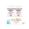 Pack-Protector-Solar-Sensitive-Facial-Spf50+-2Und-imagen