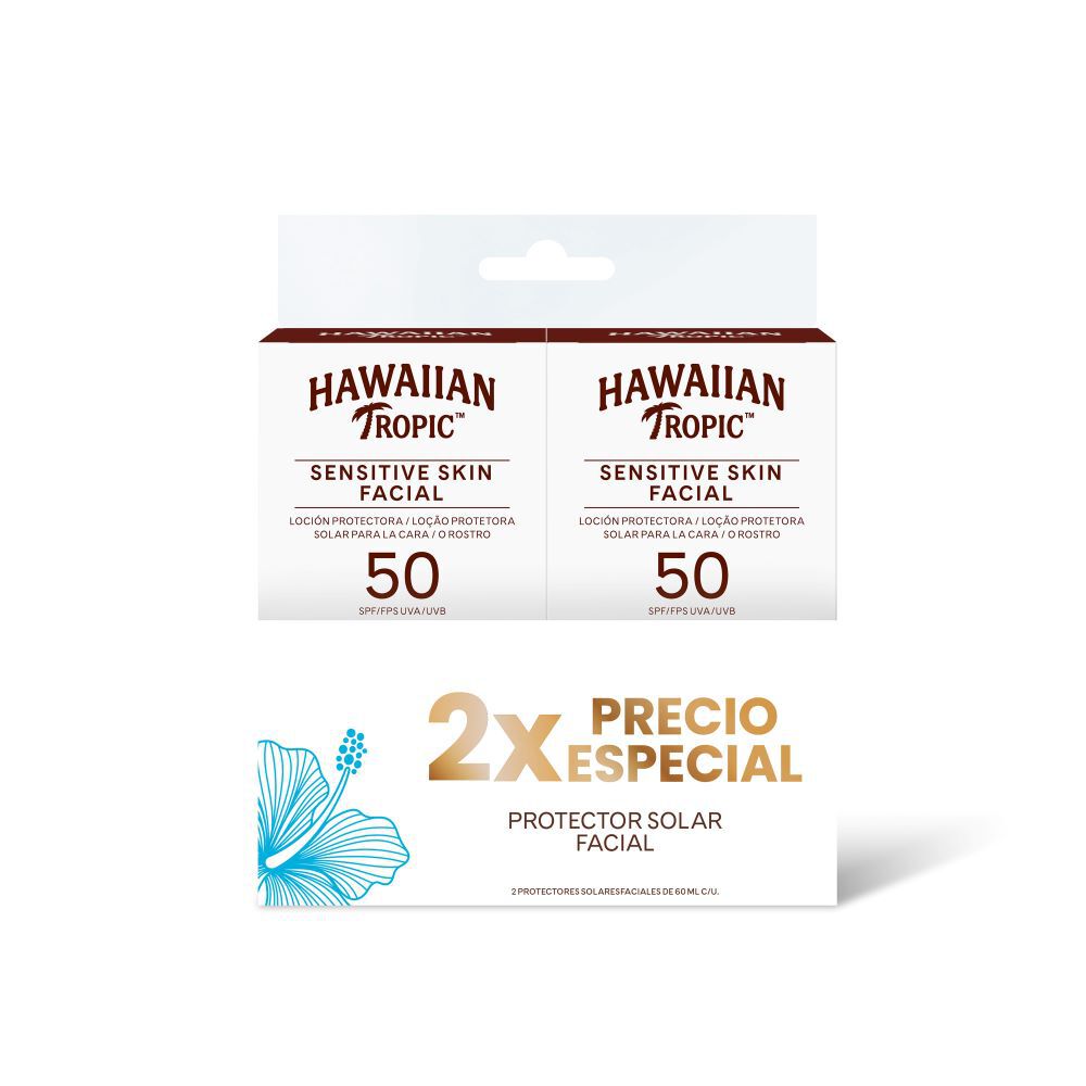 Pack-Protector-Solar-Sensitive-Facial-Spf50+-2Und-imagen