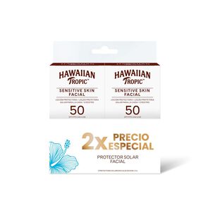 Pack-Protector-Solar-Sensitive-Facial-Spf50+-2Und-imagen