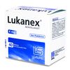 Lukanex-Pediátrico-Montelukast-4-mg-40-Sobres-imagen-1