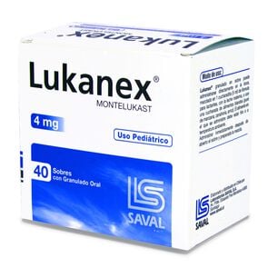 Lukanex-Pediátrico-Montelukast-4-mg-40-Sobres-imagen