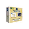 Pack-Rutina-Q10-Anti-arrugas-Día-50ml-+-Noche-50ml-imagen-1