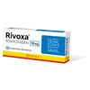 Rivoxa-10-mg-10-Comprimidos-Recubiertos-imagen-1