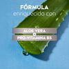 Crema-De-Afeitar-Men-Sensitive-100-mL-imagen-6