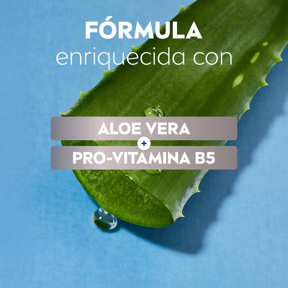 Crema-De-Afeitar-Men-Sensitive-100-mL-imagen-6