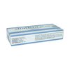 Strattera-Atomoxetina-40-mg-14-Cápsulas-imagen-2