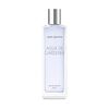 Fragancia-Agua-De-Gardenia-Edt-100-Ml-imagen-2