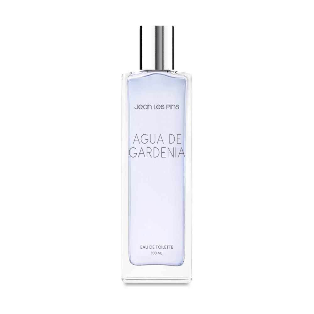 Fragancia-Agua-De-Gardenia-Edt-100-Ml-imagen-2