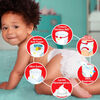 Pants-Premium-Care-Pañales-Desechables-M-76-Unidades-imagen-2