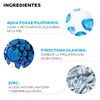 Crema-Pro-Descamación-Toleriane-Kerium-Ds-imagen-4