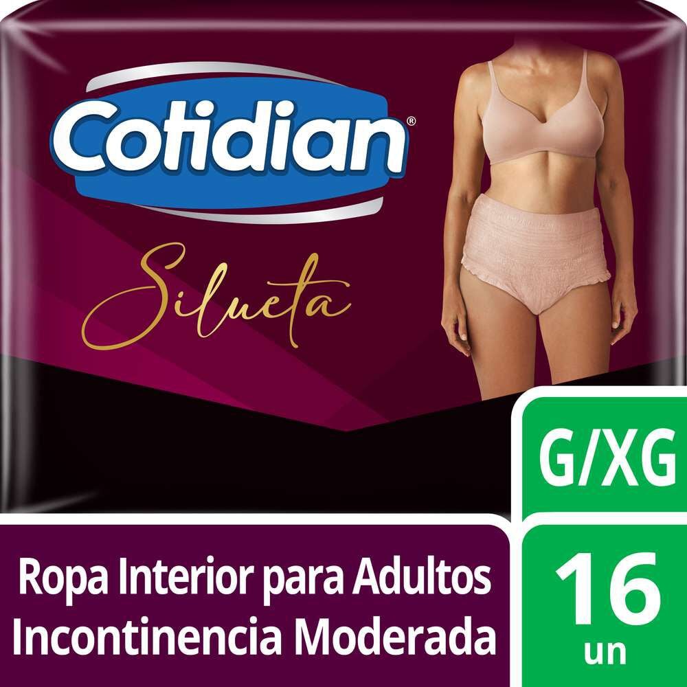 Pants-Silueta-G/XG-16-un-imagen-1