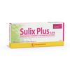 Sulix-Plus-Tamsulosina-0,4-mg-30-Cápsulas-Liberación-Prolongada-imagen-1