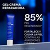 Gel-Crema-Reparadora-Rostro-CICA,Daily-40ml--imagen-2