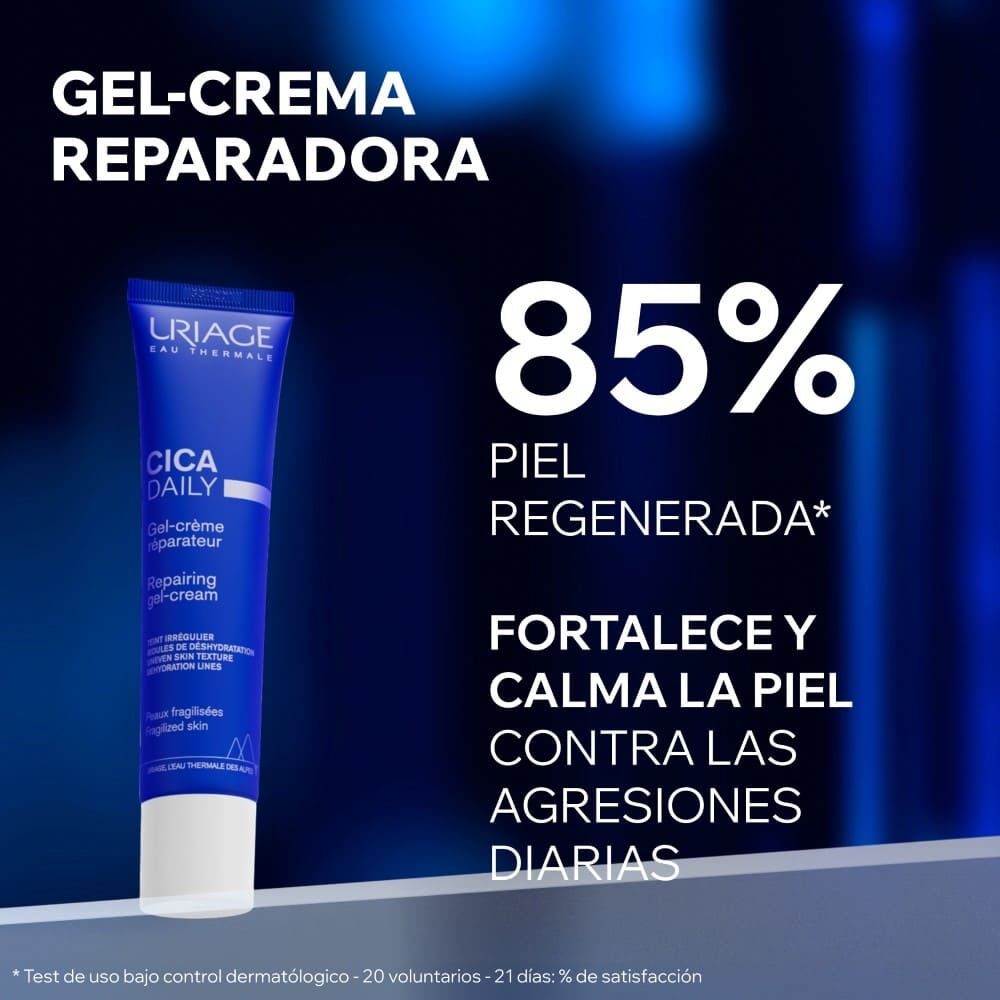 Gel-Crema-Reparadora-Rostro-CICA,Daily-40ml--imagen-2