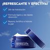 Visage-Crema-De-Noche-Regeneradora-50Ml-imagen-3