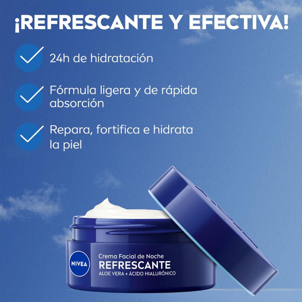 Visage-Crema-De-Noche-Regeneradora-50Ml-imagen-3