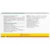 Lukanex-Montelukast-10-mg-40-Comprimidos-Recubierto-imagen-2