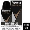 Desodorante-en-aerosol-Men-Invisible-150-ml-imagen-1