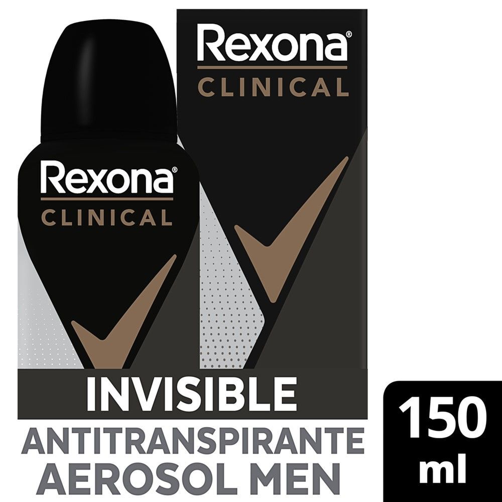 Desodorante-en-aerosol-Men-Invisible-150-ml-imagen-1