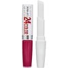 Labial-Liquido-Super-Stay-24-Hrs-2-Pasos-865-Bleach-imagen-3