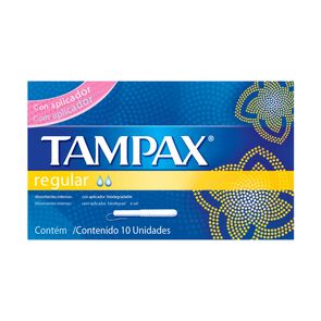 Tampón-Higienico-Regular-imagen