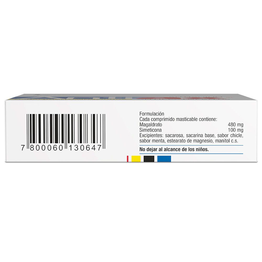 Antiax-Antiácido-con-Magaldrato-480-gm-6-Comprimidos-Masticables-imagen-2