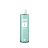 Acniben-Micellar-Cleanser-400ml-imagen-1