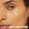 Sunkisser-Highlighter---Kiss-Of-Shimmer-imagen-5