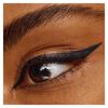 Delineador-24-Horas-Ultra-Black-Ultra-Black-imagen-3