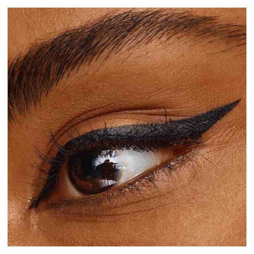 Delineador-24-Horas-Ultra-Black-Ultra-Black-imagen-3