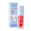Lip-Oil-Cinnamoroll-imagen-1