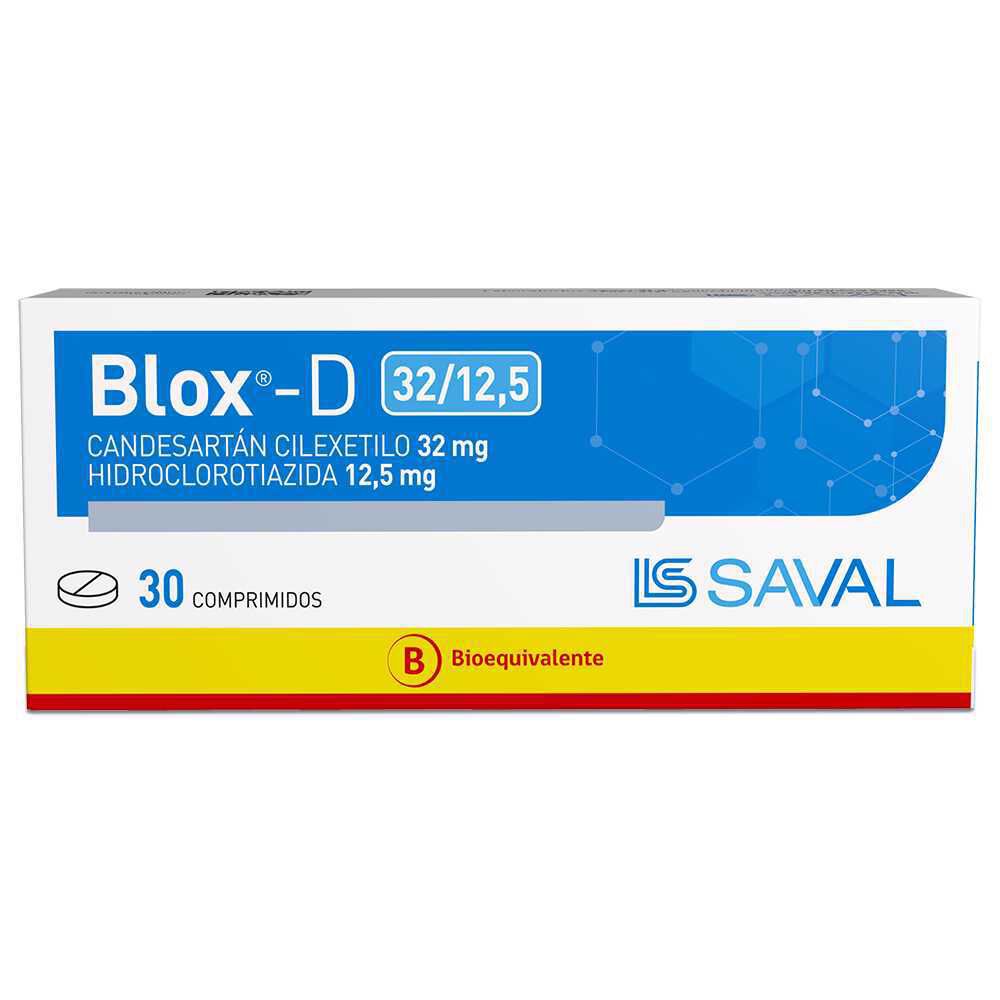 Blox-D-Candesartan-32-mg-30-Comprimidos-imagen-1