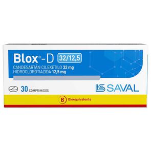 Blox-D-Candesartan-32-mg-30-Comprimidos-imagen