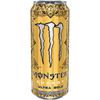 Monster-Energy-Ultra-Gold-sin-Azúcar-473-mL-imagen
